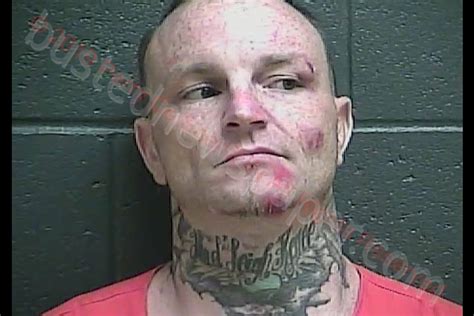 Go to you county courts' website and look there. GEORGE HERMAN HENSON Mugshot, Perry County, Indiana - 2019 ...