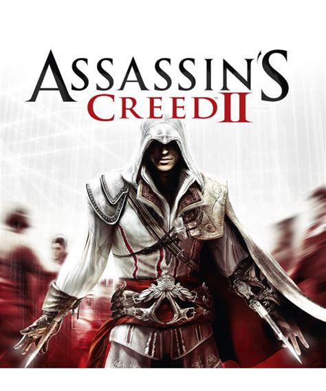 Assassins Creed Trainer Indir IndirBak