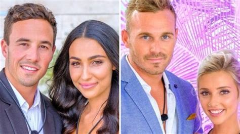 Who Won Love Island Australia Metro News