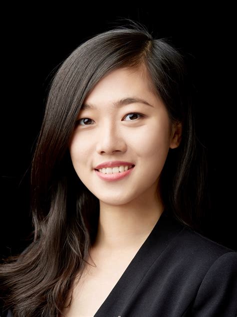 Dr Zilin LI | DIVISION OF PUBLIC POLICY - The Hong Kong University of