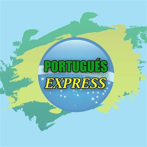 Portugués Express