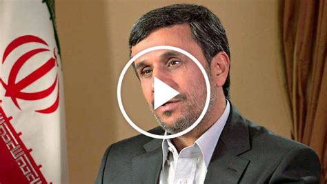 opinion an interview with mahmoud ahmadinejad the new york times