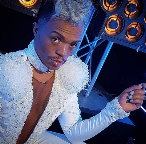 somizi expected back in court in july
