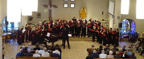 Créé en 1960 l Ensemble Vocal de Cannes est une association culturelle