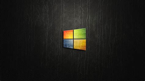 Microsoft 3840x2160 Wallpapers Top Free Microsoft 3840x2160