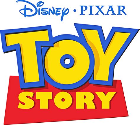 Image Disney Pixar Posters Toy Story 2 Walt Disney Ch