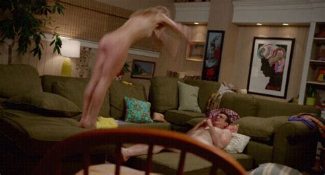 Forward Nude Front Flip From Sex Tape Porn Photo Eporner