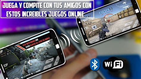 Terraria v1.4.2.0 pc español + online steam. Juegos Online Para Jugar Con Otras Personas Conectadas ...