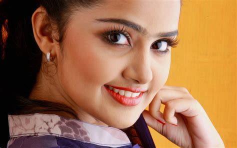 デスクトップ壁紙 1900x1188 Px 女優 Anupama 綺麗な 美しさ ボリウッド ブルネット 可愛い 目 面 数字 女の子 ヘア ホット インド
