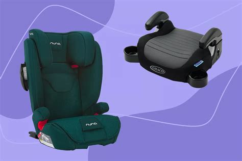 The 7 Best Forward Facing Car Seats Of 2024 Rtoddlers On Reddit