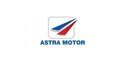 Administration, accounting, all engineering background. Lowongan Kerja Supervisor / Analyst Astra Motor Deadline 9 ...