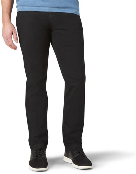 Lee Mens Extreme Comfort Slim Cargo Pants Shopstyle