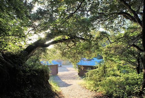 Instant booking on san francisco bay area cabin vacation rentals. Jaclyn + Morgan - May 30, 2020