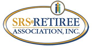 The number of motor insurance claims settled by insurers in 2020 fell by 19% according to figures published today by the association of british insurers. SRS Resource Center - SRS Retiree Association, Inc.