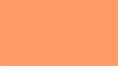 16 The Most Complete Orange Color Background Images
