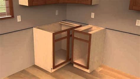 You can attach a ledge where your the good thing about choosing cliqstudios when ordering cabinets, they provide very detailed instructions on how to install kitchen cabinets. 70+ How Do You Install Cabinets - Kitchen Cabinet Inserts ...