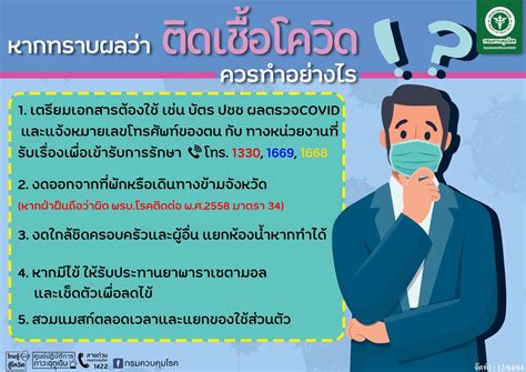 ตามมาดู วิธีลงทะเบียน หมอพร้อม ไปกับ gedgoodlife กันได้เลย ที่นี่ คลิก! โรงพยาบาลศูนย์บริการการแพทย์นนทบุรี | Nonthaburi Medical ...