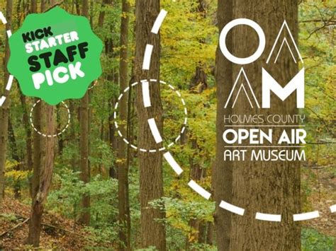 Holmes County Open Air Art Museum Open Air Art Museum Open Art