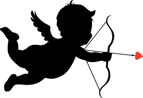 Christiancupid is one of the websites operated by cupid media, which is one of the most famous companies in the dating market. Free Valentines Cupid Pictures, Download Free Clip Art ...