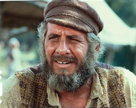 Fiddler On The Roof An Unfavorite Movie Pop Chassid