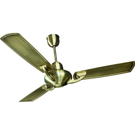 Clarkston In Antique Brass Ceiling Fan Shelly Lighting