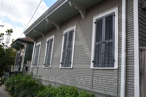 If you live in a region susceptible to. LAS-Enterprises_Nrendon_Colonial-Shutter_Charleston ...