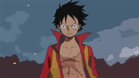 See more ideas about monkey d luffy, luffy, one piece. Monkey D. Luffy Is Dying In One Piece - OtakuAni