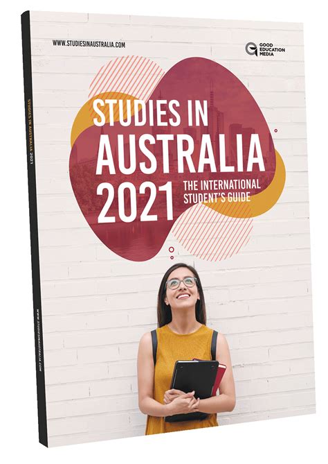 Do You Want To Study In Australia Study In Australia