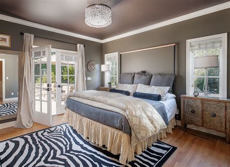 25 Best Design Ideas For Master Bedroom Paint Ideas Home Decoration