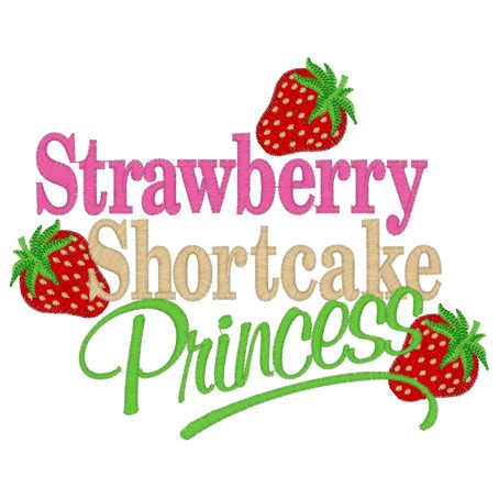 Make sure to support our channel. Famous Quotes About Strawberries. QuotesGram