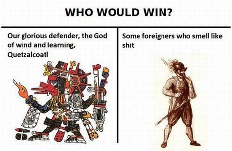 History Memes To Educate Yourself While Laughing 30 Pics
