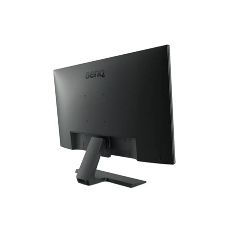 Buy Benq Gw2780 Eye Care 27 Inch Fhd Ips Monitor At Best Price In India