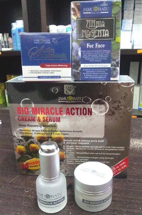 Website ini dimiliki oleh noor ul haq enterprise, pengedar sah jrm id: PROMOSI PRODUK JAMU RATU MALAYA | murahcheaponline I ...
