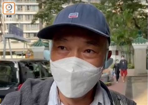 Mar 01, 2021 · 復必泰疫苗網上預約則於周三開放，屬五個優先組別的市民可預約到七間醫院管理局營運的社區疫苗接種中心接種，預約期由本月10日至30日。 七間社區疫苗接種中心分別為中山紀念公園體育館、西灣河體育館、觀塘曉光街體育館、教育局九龍塘教育服務中心. 叫停復必泰 市民唔轉軚 科興疫苗仍有大量預約名額｜即時新聞｜港澳｜on.cc東網