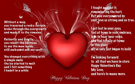 Valentines Day Quotes 2013 New Latest Pictures ~ Valentines Day Ideas Valentine S Day