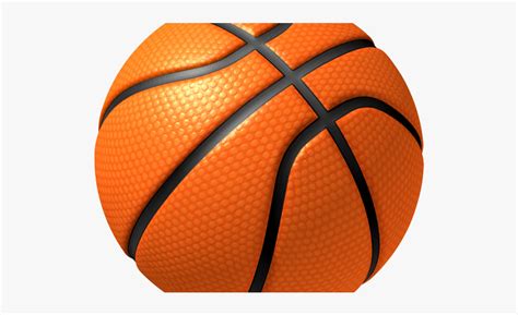 Clipart world is a free clip art gallery site with thousands of free clipart, graphics, png and gif images, animated clipart, illustrations, coloring pages for you to download. Basketball clipart transparent background, Basketball ...