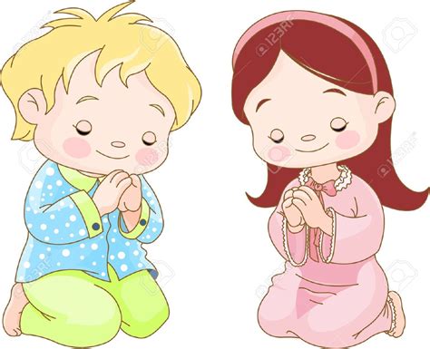 Prayer Clipart Free Images 5 Wikiclipart
