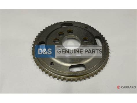 Ca139453 Ring Gear Carrier Dands Genuine Parts