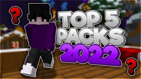 Best Texture Packs 2022 Archives Creepergg
