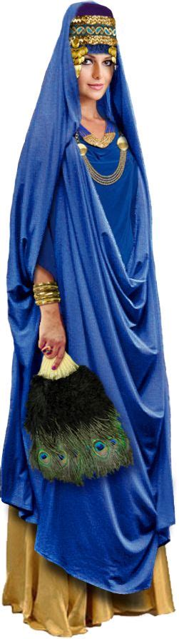 esther take back halloween queen esther costume biblical costumes parade dress