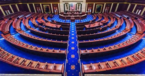 Before acting on this general advice, you should consider the appropriateness of the advice having regard to your situation. Tell your House Representative to vote against letting the ...