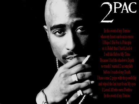 Tupac 1024x768 Tupac Shakur Wallpaper 25745115 Fanpop