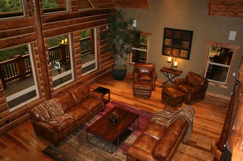 Interior Paint Colors For Cabins Interior Ideas