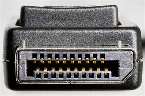 DisplayPort Vs HDMI Cuáles Son Las Diferencias truongquoctesaigon edu vn