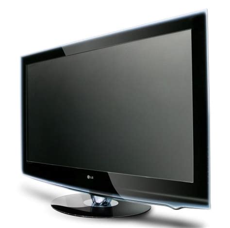Informations Lg Lcd And Plasma Tv Photos Gallery
