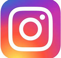 Résultat d?images pour instagram logo