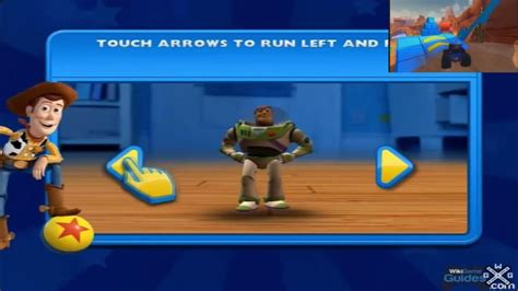 Rq Toy Story Smash It Level 3 Has A Sparta Nbk Remix Ft Klasky Csupo In Mslehdormulator V1