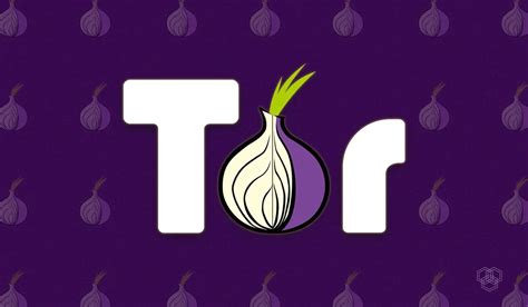 Tor Gets Record Number Of Donations From Users Techengage