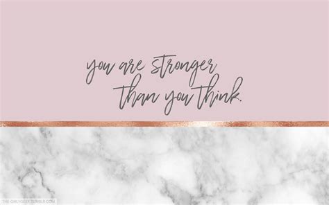 Rose Gold Laptop Wallpaper Quotes You Can Also Upload And Share Your