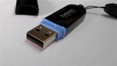 Come Formattare Una Chiavetta Usb Fastweb